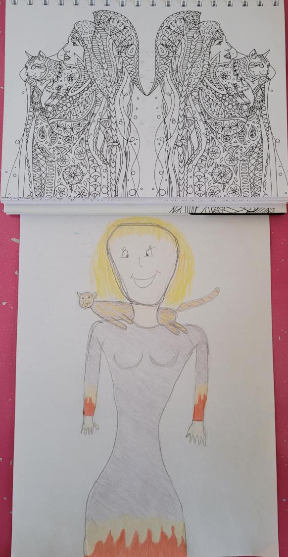 Nombre:  20230123_145714.jpg
Visitas: 205
Tamaño: 98.9 KB