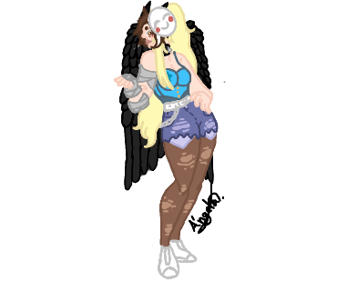 Nombre:  44 sin título (1).png
Visitas: 173
Tamaño: 34.9 KB