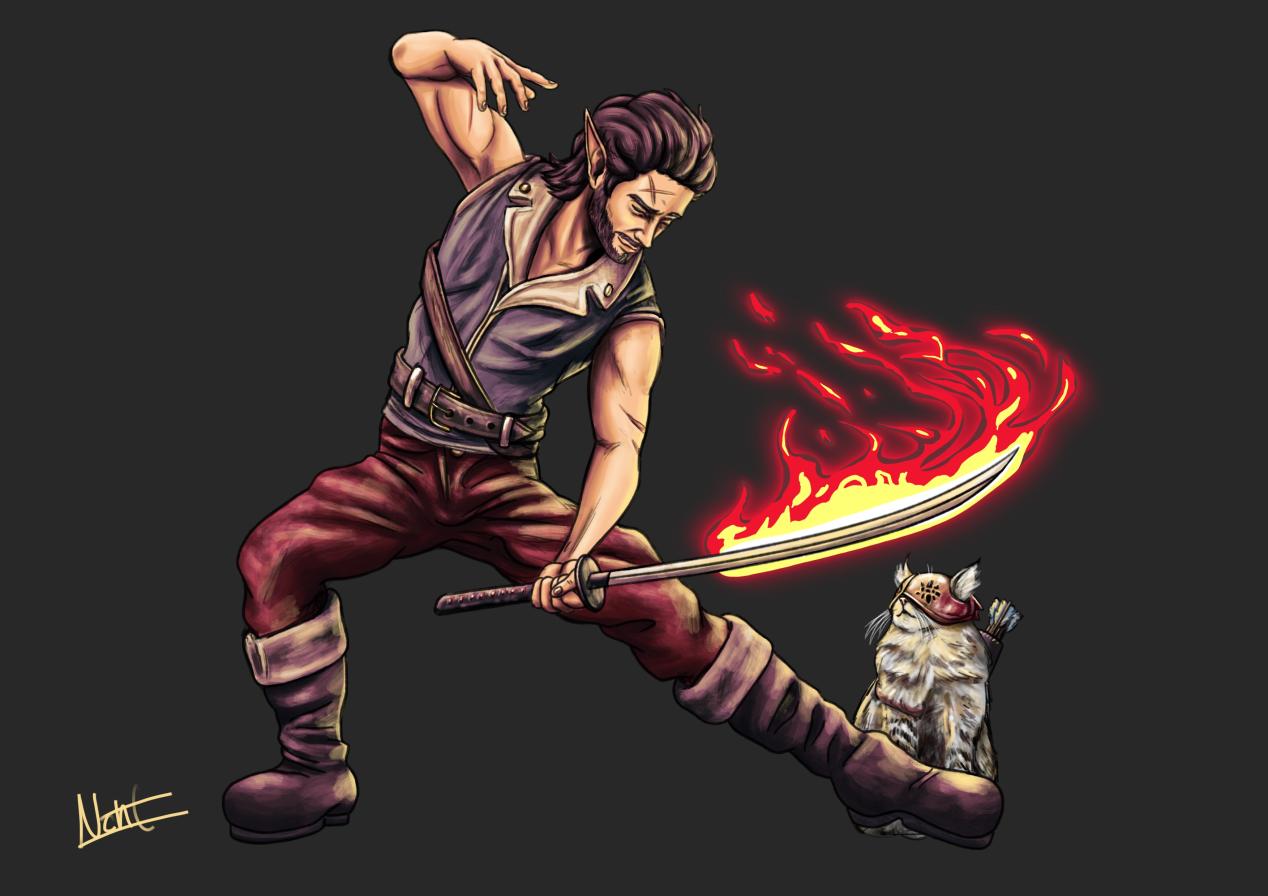 Nombre:  Second_Skin_Nochator (2).jpg
Visitas: 281
Tamaño: 82.7 KB