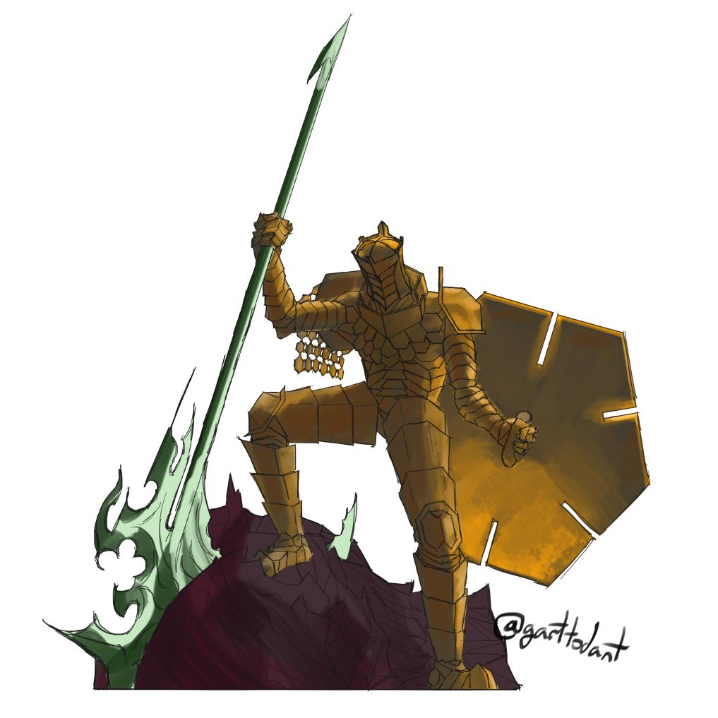 Nombre:  custodio de la piedra.jpg
Visitas: 259
Tamaño: 77.5 KB