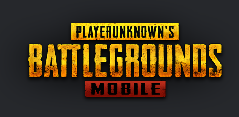 Name:  pubglogo.png
Views: 9407
Size:  225.1 KB