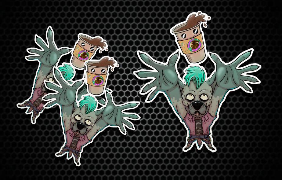 Nombre:  Sin título-1.jpg
Visitas: 247
Tamaño: 100.6 KB