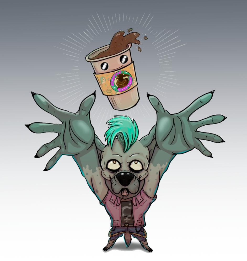 Nombre:  Ilustraciónfinal.jpg
Visitas: 246
Tamaño: 73.2 KB