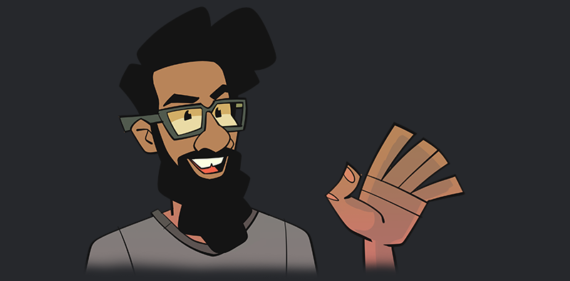 Name:  CHARACTER_HAND.png
Views: 8991
Size:  84.6 KB