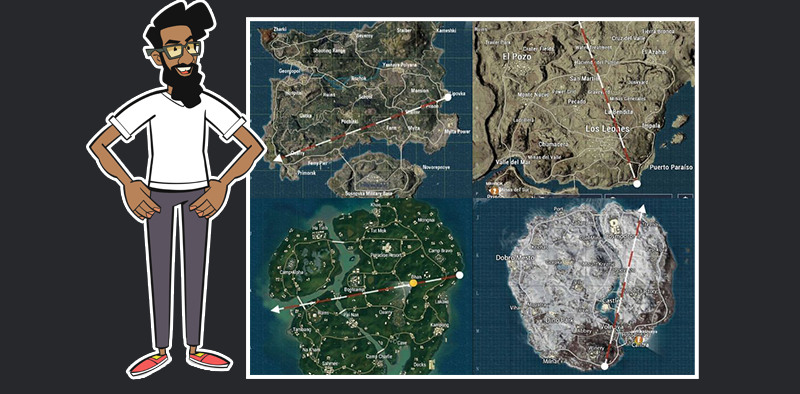 Name:  CHARACTER_HAND111.png
Views: 9034
Size:  431.7 KB