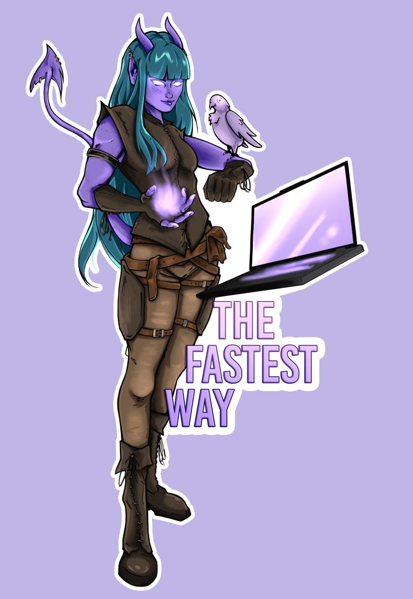 Nombre:  LexiaMiau_Ivori.jpg
Visitas: 350
Tamaño: 86.1 KB