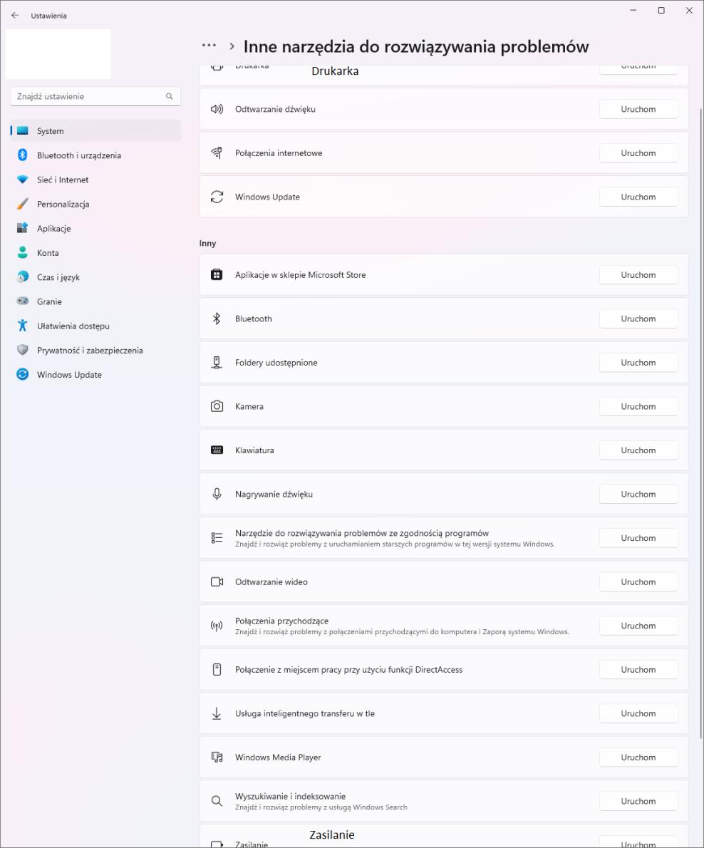 Name:  Bez tytułu.jpg
Views: 95
Size:  85.3 KB