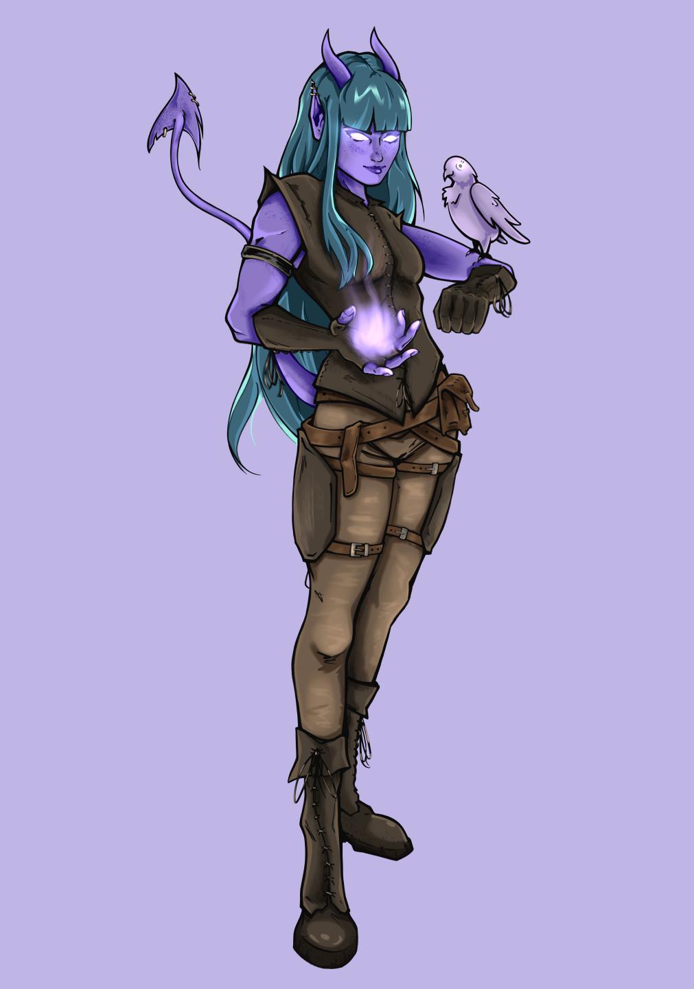 Nombre:  LexiaMiau_IvoriShot.jpg
Visitas: 345
Tamaño: 79.2 KB