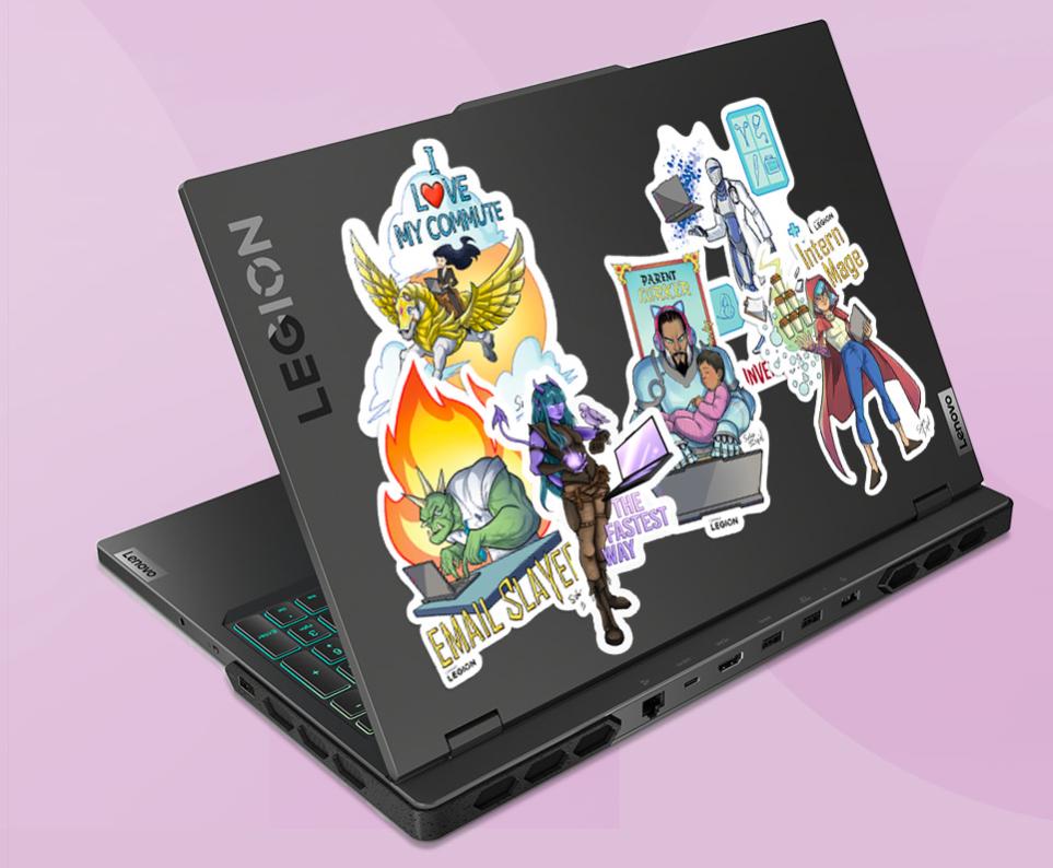 Nombre:  IvoriLenovo.jpg
Visitas: 343
Tamaño: 79.8 KB