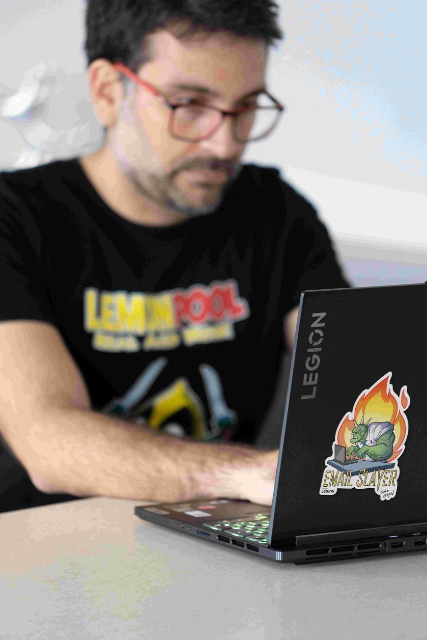 Nombre:  DSC09632_sticker(11).jpg
Visitas: 322
Tamaño: 89.9 KB