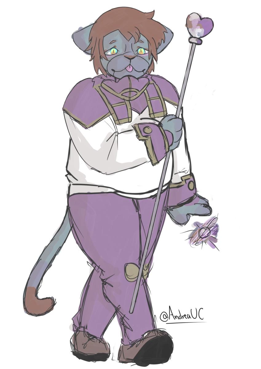 Nombre:  gatito espacial.jpg
Visitas: 324
Tamaño: 82.9 KB