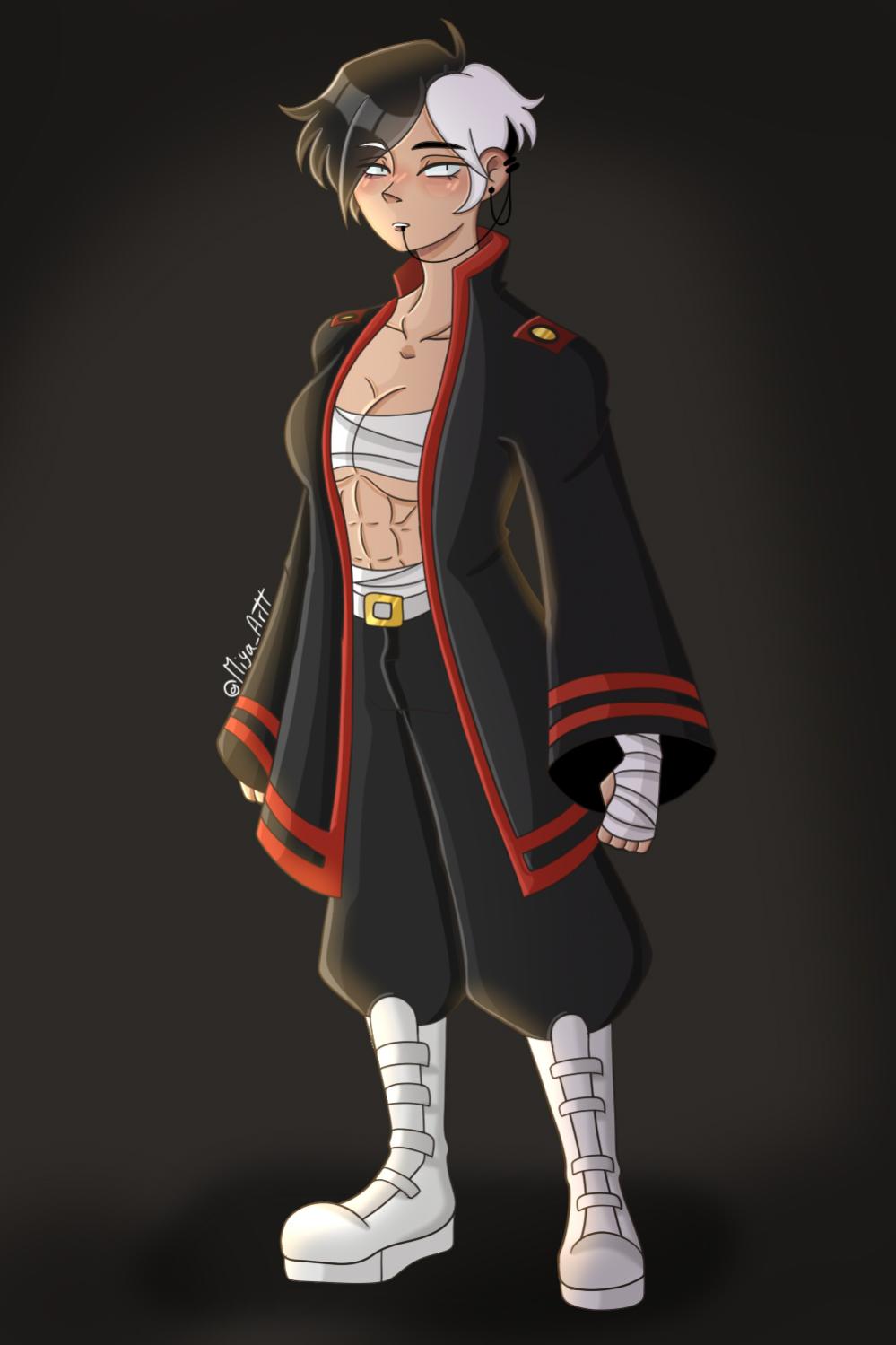 Nombre:  Min concurso.jpg
Visitas: 302
Tamaño: 70.9 KB