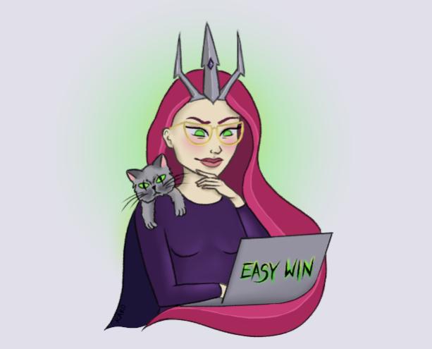 Name:  konkurs podp 2.jpg
Views: 91
Size:  20.3 KB