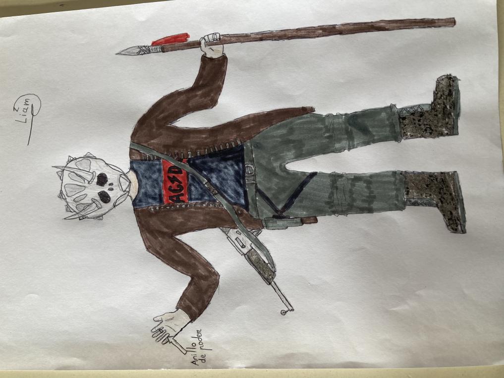 Nombre:  57852C66-9459-434A-9FFC-CD0E78CCAD6B.jpg
Visitas: 252
Tamaño: 94.9 KB