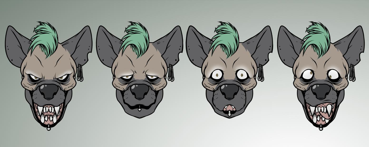 Nombre:  Bruce Hyena expressions.jpg
Visitas: 123
Tamaño: 97.7 KB