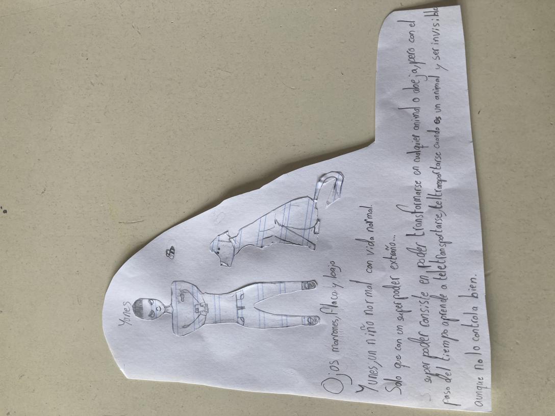 Nombre:  E2162B8B-0119-4F1E-8C16-3F201E32DA1A.jpg
Visitas: 246
Tamaño: 93.0 KB