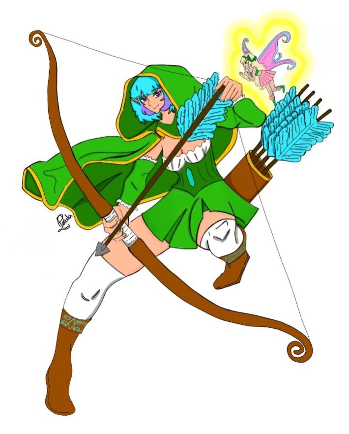 Nombre:  Screenshot_20230125-233513_Outlook.jpg
Visitas: 396
Tamaño: 62.8 KB