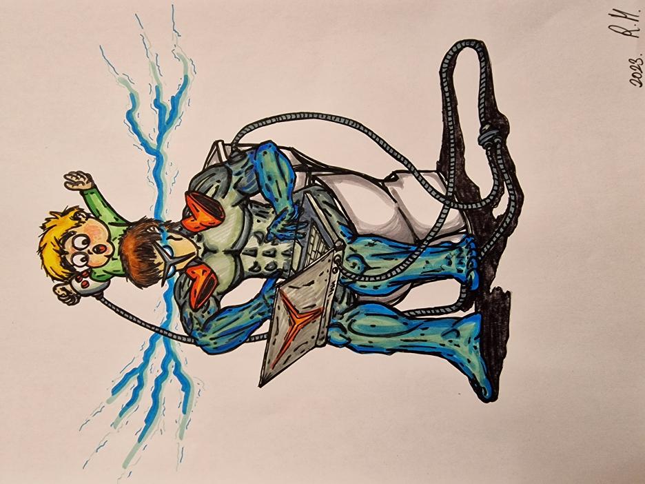 Nombre:  inbound7024907265193885971.jpg
Visitas: 409
Tamaño: 93.6 KB