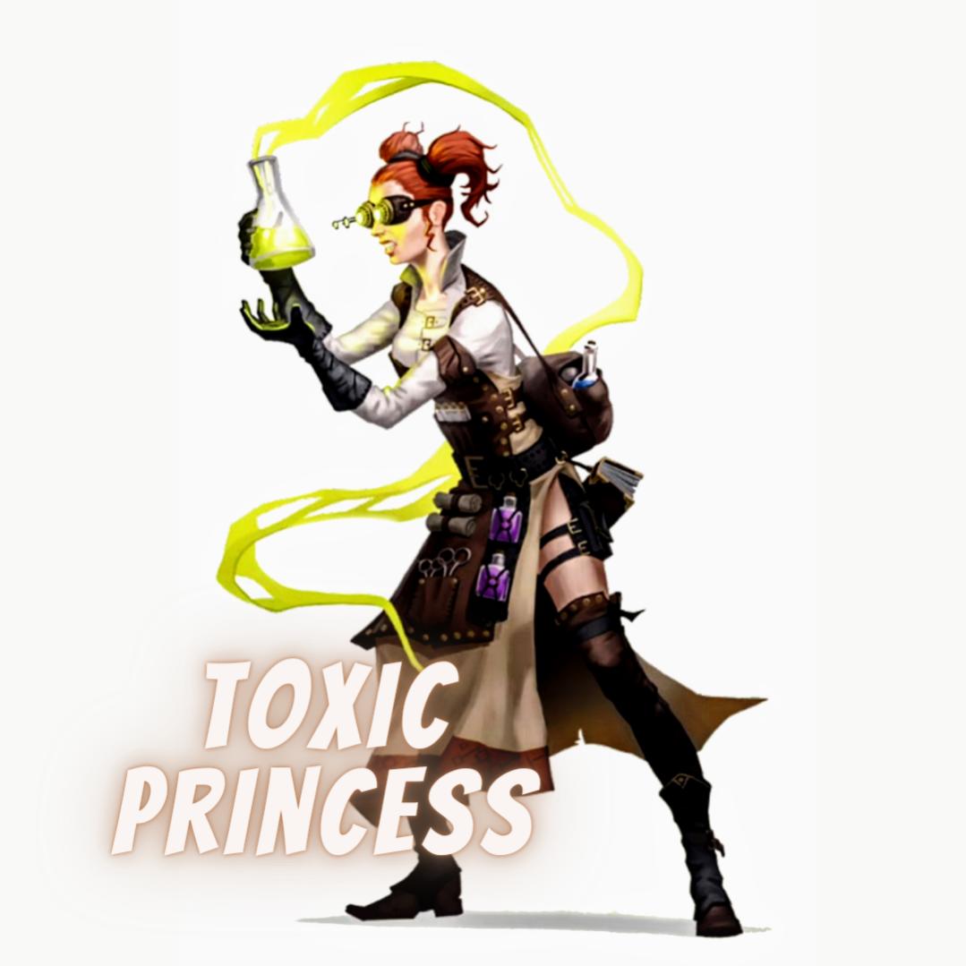 Nombre:  20230126_115617_0000.jpg
Visitas: 400
Tamaño: 67.0 KB