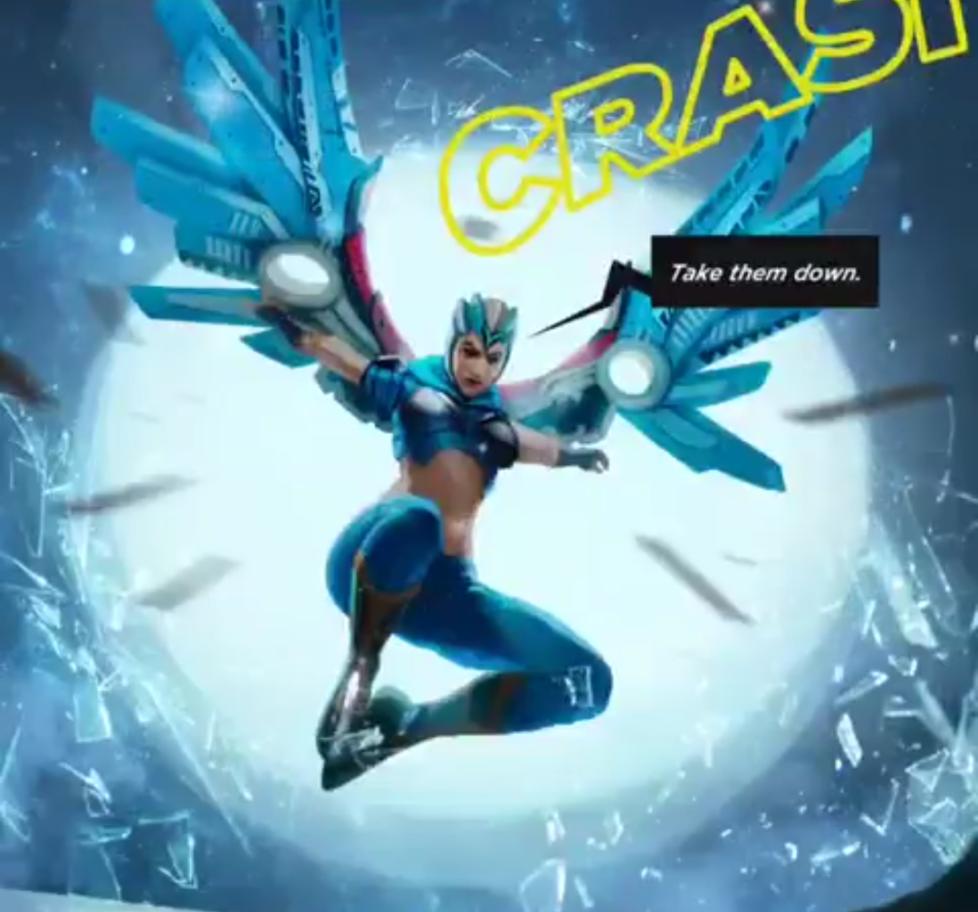 Name:  Screenshot_20230126-144239_2.jpg
Views: 211
Size:  74.8 KB