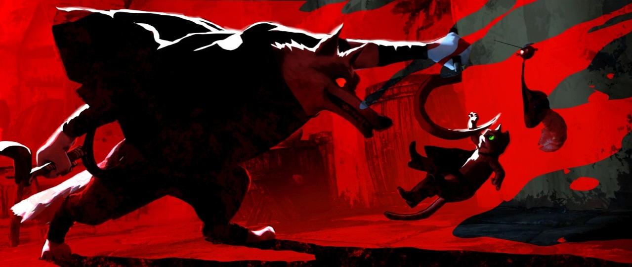 Name:  villian in puss in boots.jpg
Views: 63
Size:  65.3 KB