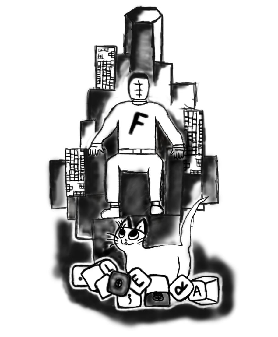 Name:  lenovo_naklejka2(4k)_2.jpg
Views: 130
Size:  77.6 KB