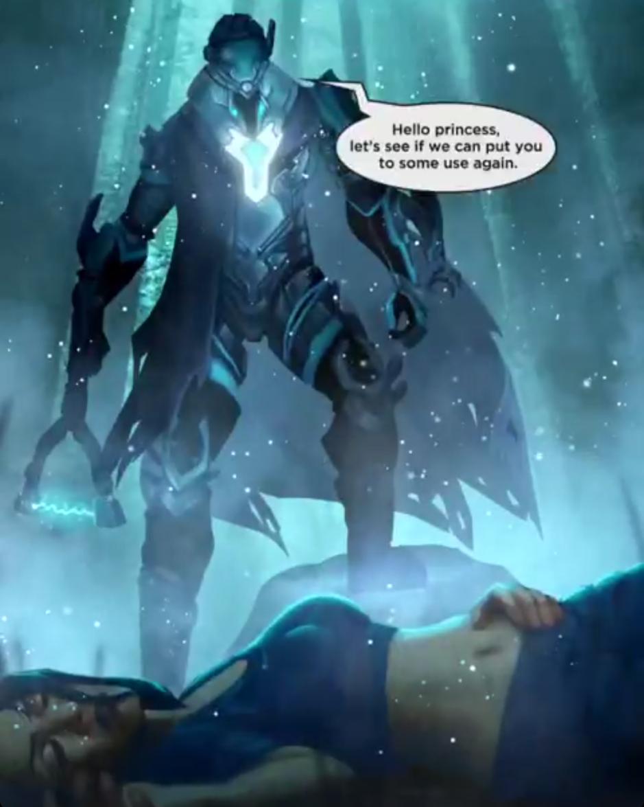 Name:  Screenshot_20230126-144310_2.jpg
Views: 206
Size:  73.2 KB