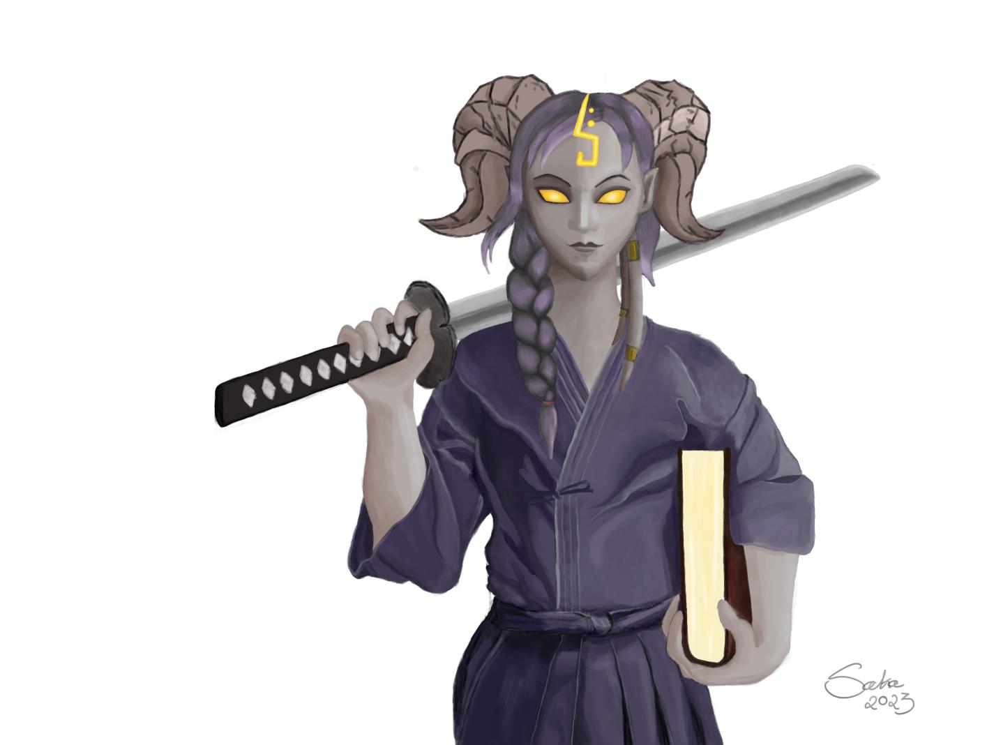 Name:  saka.jpg
Views: 108
Size:  73.6 KB