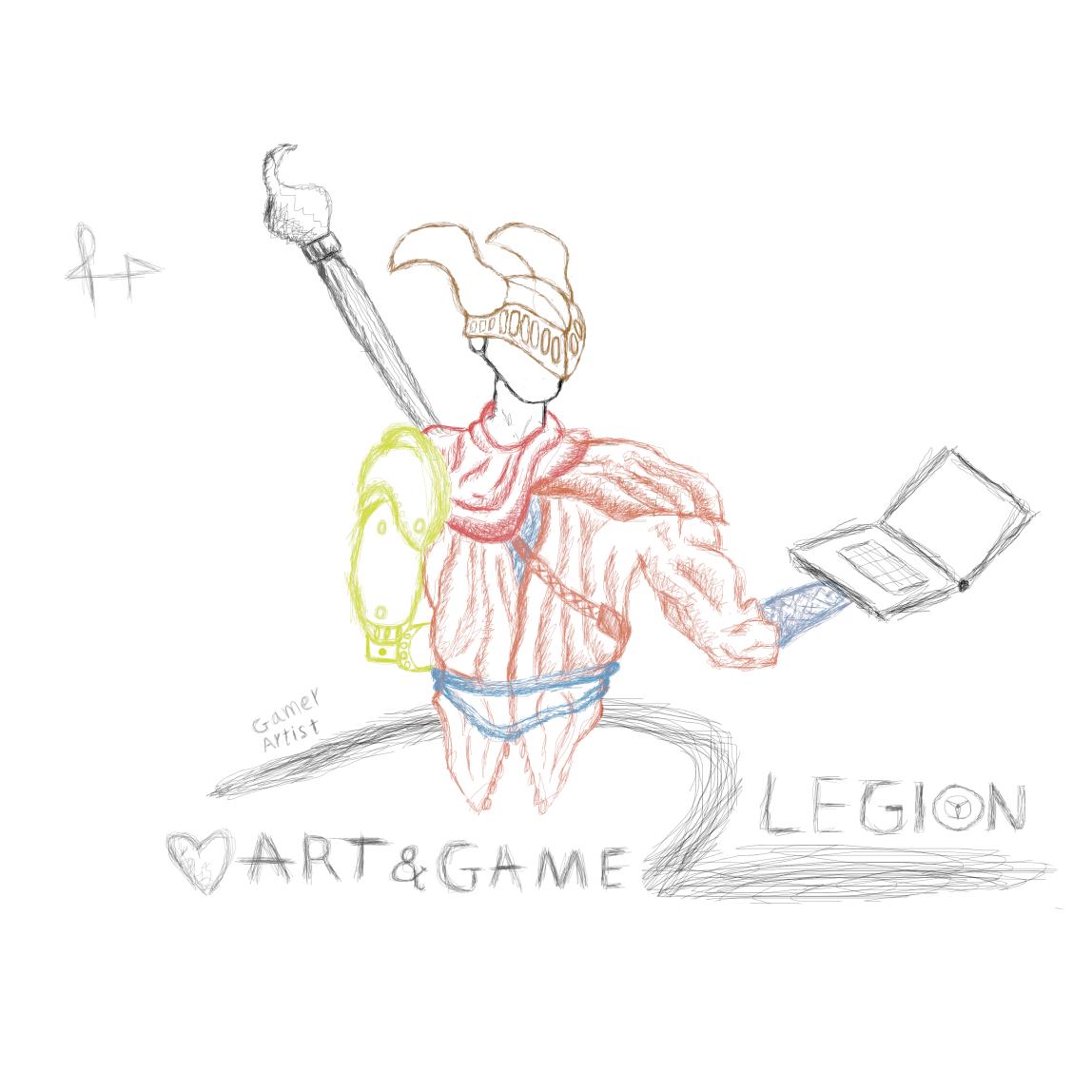 Name:  hossam199934.jpg
Views: 204
Size:  87.4 KB