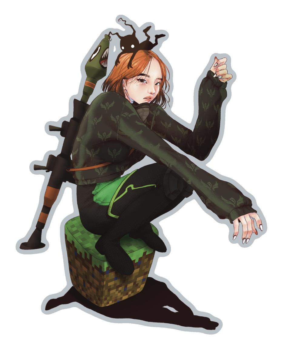 Nombre:  668769A9-C730-41FE-B38A-CA017E75A399.jpg
Visitas: 343
Tamaño: 77.7 KB