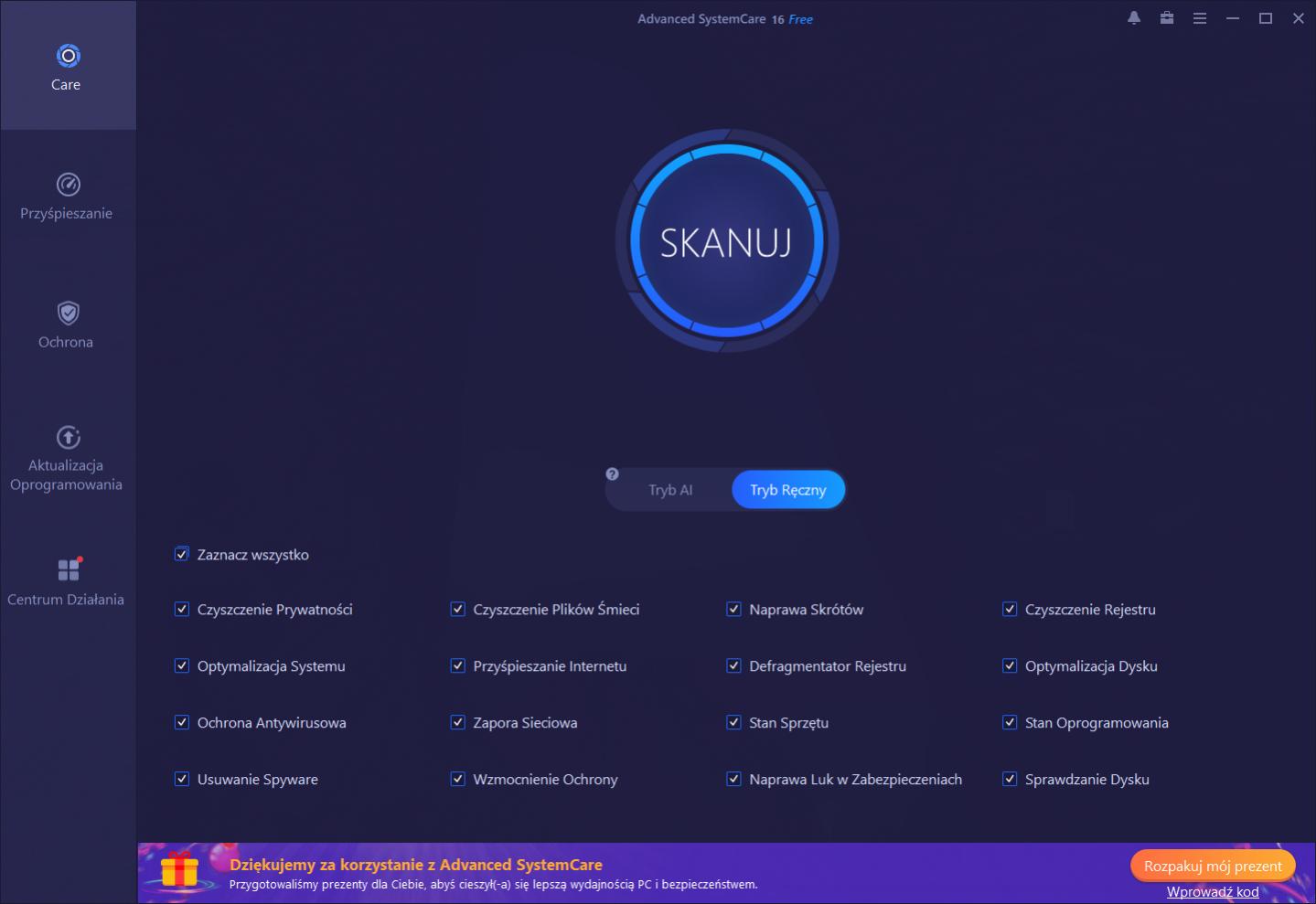 Name:  asc.jpg
Views: 79
Size:  74.3 KB