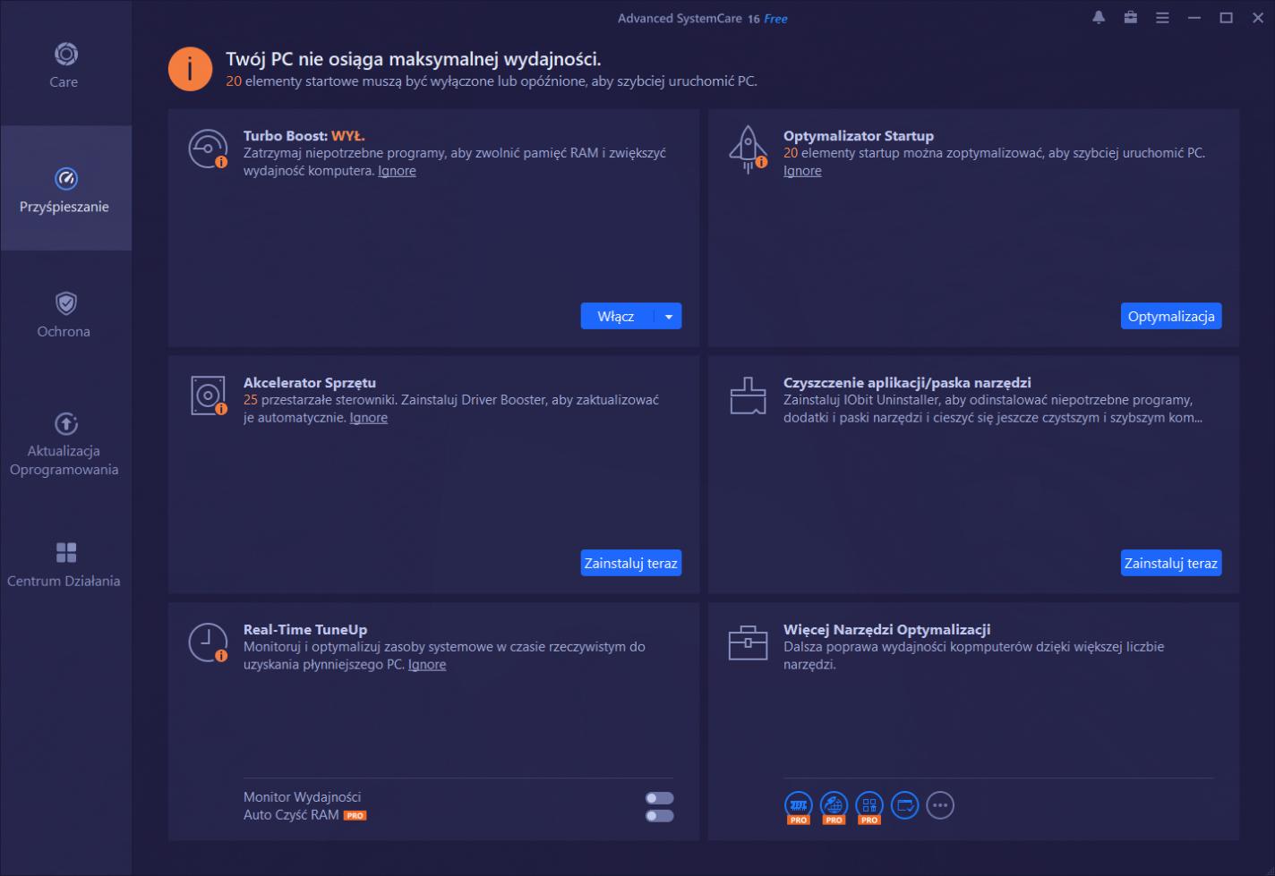 Name:  asc2.jpg
Views: 74
Size:  80.5 KB