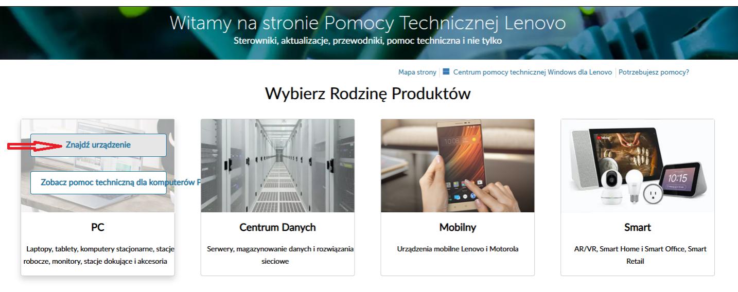 Name:  lenovo.jpg
Views: 92
Size:  95.1 KB