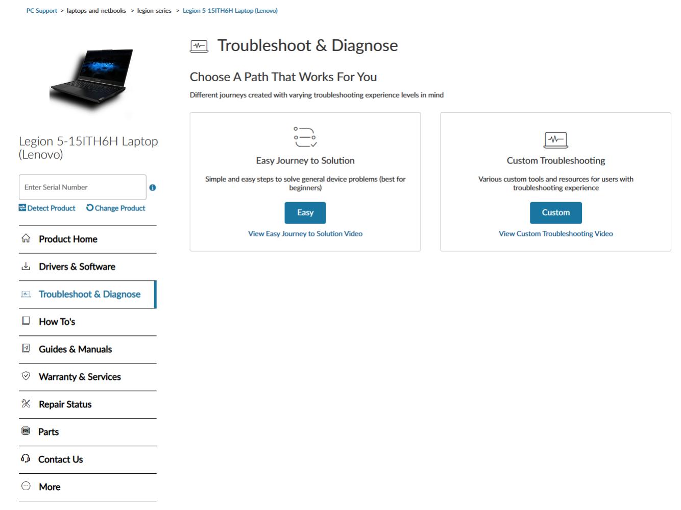 Name:  lenovo2.jpg
Views: 88
Size:  78.6 KB