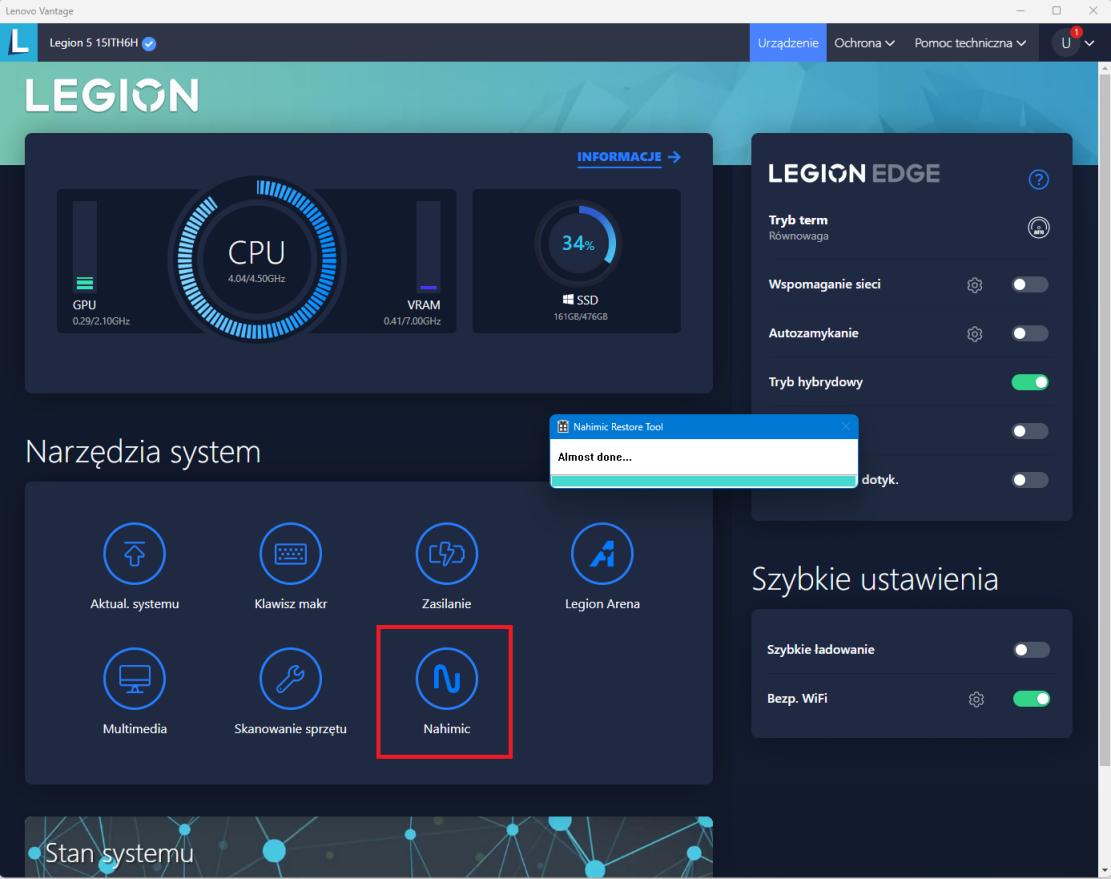 Name:  vantage2.jpg
Views: 1157
Size:  80.2 KB