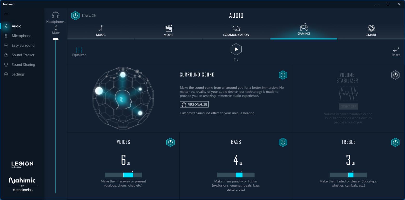 Name:  nahimic.jpg
Views: 1089
Size:  87.8 KB