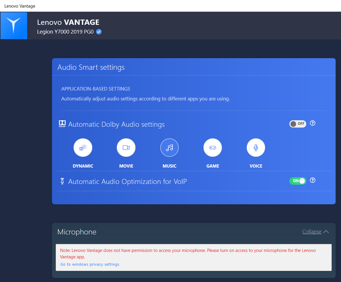 Name:  dolby.png
Views: 1017
Size:  88.0 KB