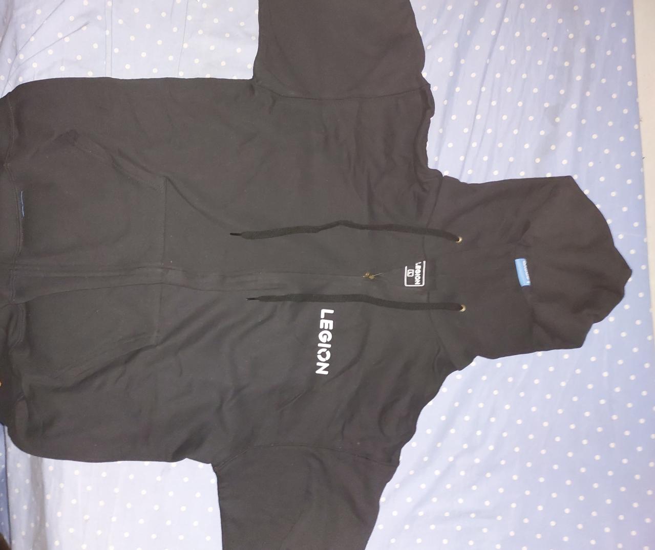 Name:  20230201_114739.jpg
Views: 47
Size:  80.4 KB