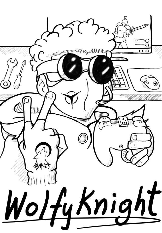 Click image for larger version. 

Name:	My_Second_Skin_Legion_vFinal.jpg 
Views:	939 
Size:	94.0 KB 
ID:	14425