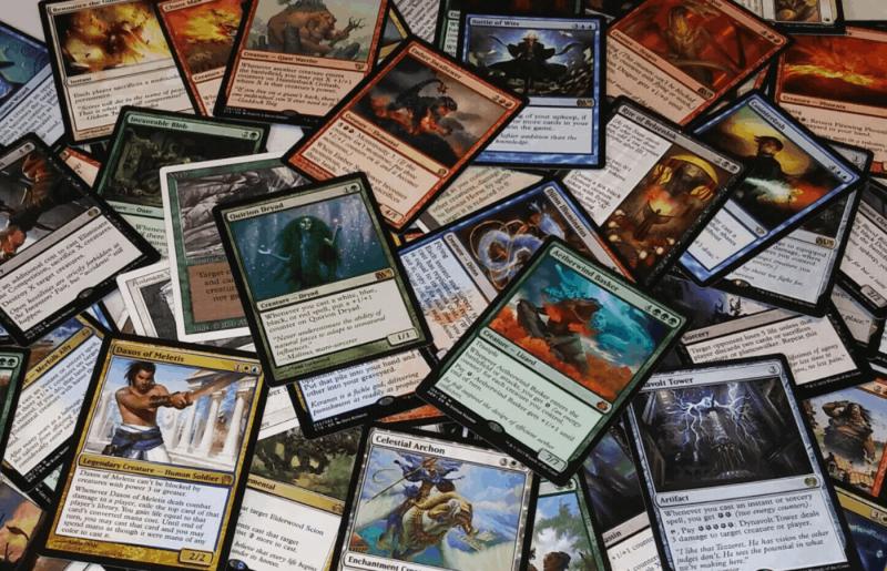 Nome: card.jpg
Visite: 284
Dimensione: 106.7 KB