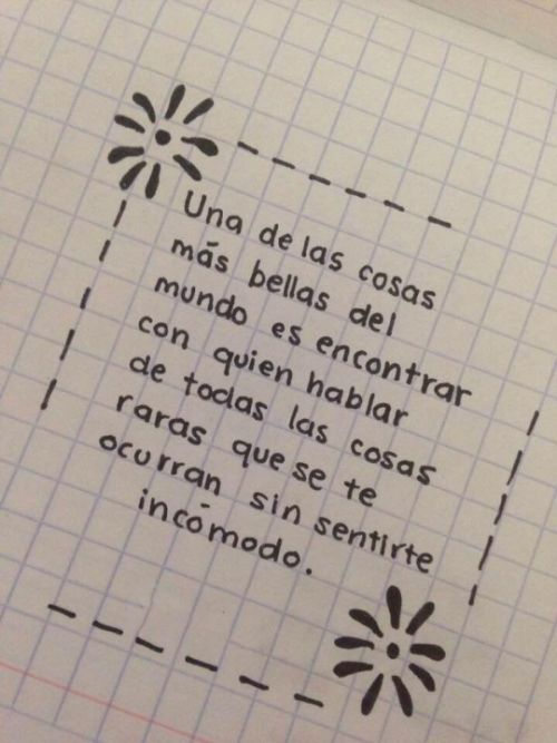 Nombre:  amistad.jpg
Visitas: 6398
Tamaño: 43.6 KB