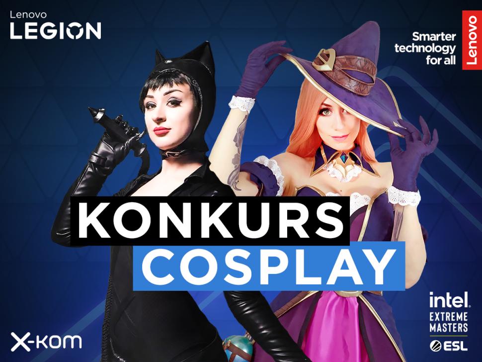 Name:  LL-2401.jpg
Views: 222
Size:  88.2 KB