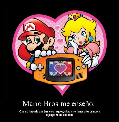 Nombre:  0d63b15a4c87eeb6f823472f9809f0b3.jpg
Visitas: 359
Tamaño: 41.8 KB