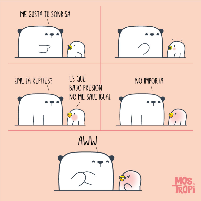 Nombre:  260882152_4606353309430271_8242714585345030263_n.jpg
Visitas: 578
Tamaño: 75.3 KB