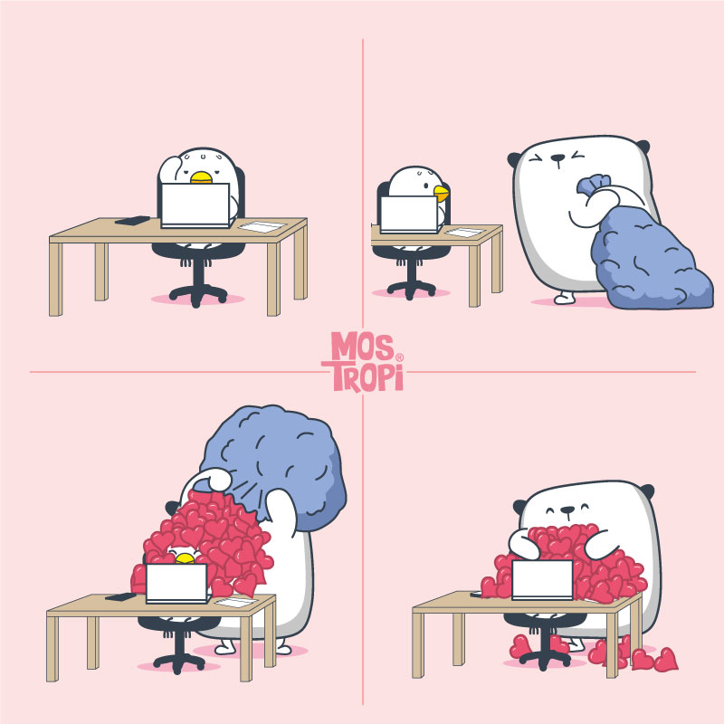 Nombre:  277815368_5039166952815569_1360681281985886840_n.jpg
Visitas: 221
Tamaño: 81.1 KB