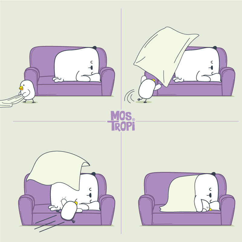 Nombre:  278351345_5054794517919479_5591996511824171887_n.jpg
Visitas: 136
Tamaño: 68.9 KB