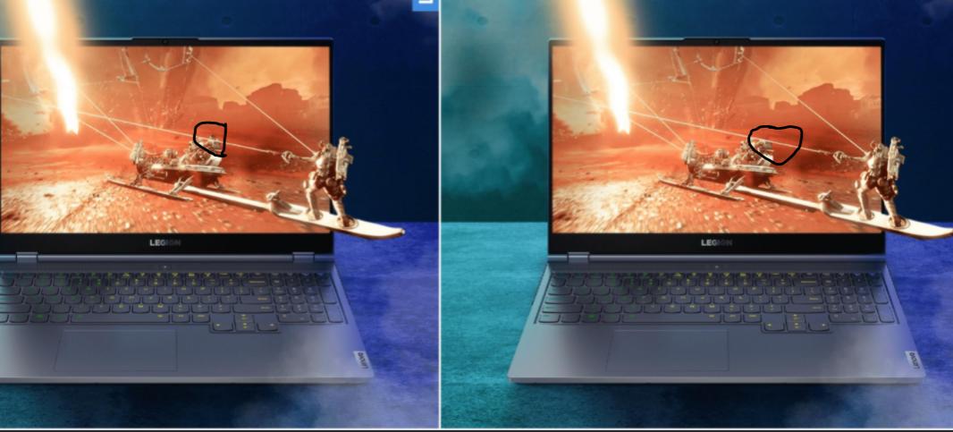 Name:  Capture.jpg
Views: 159
Size:  61.8 KB