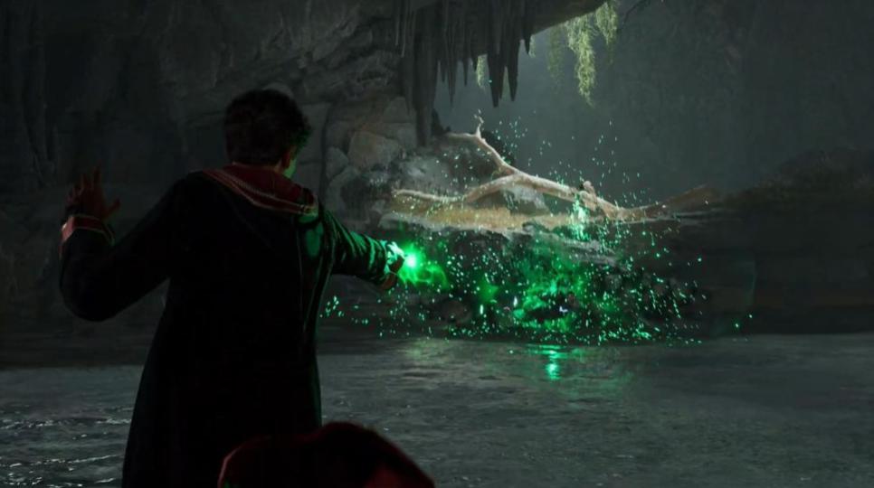 Name:  2023-02-06 16_39_56-Window.jpg
Views: 122
Size:  43.1 KB