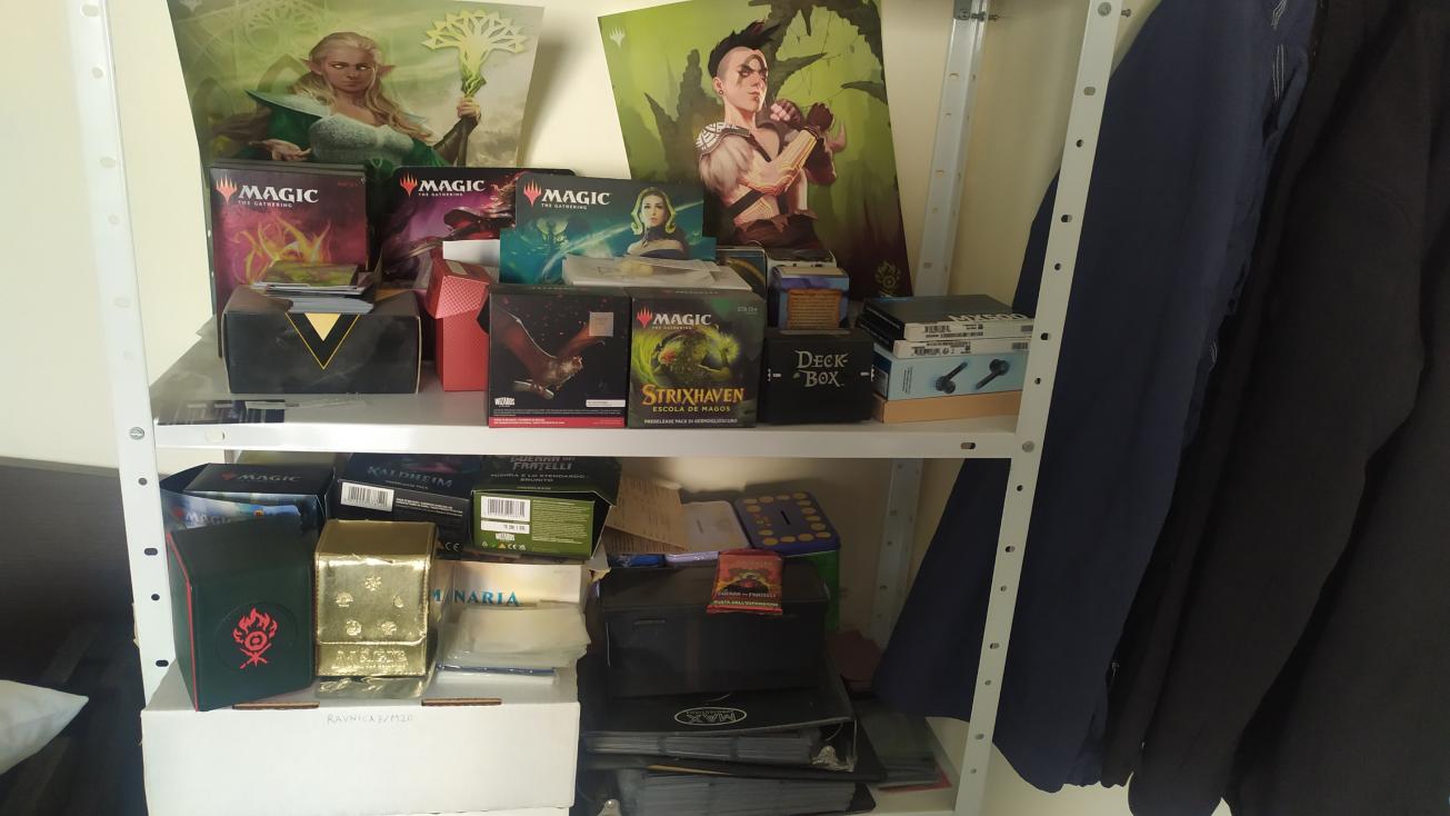 Nome: IMG_20230207_163727.jpg
Visite: 168
Dimensione: 90.9 KB