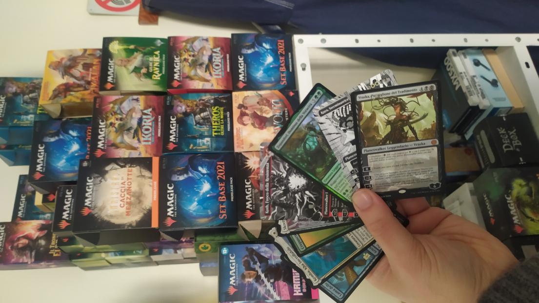 Nome: IMG_20230207_163526.jpg
Visite: 173
Dimensione: 97.8 KB